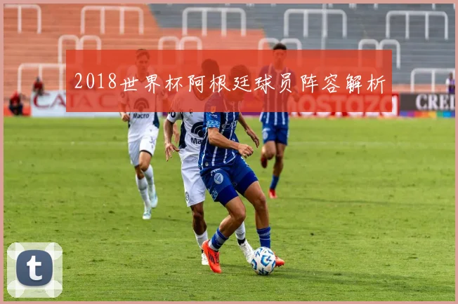 2018世界杯阿根廷球员阵容解析